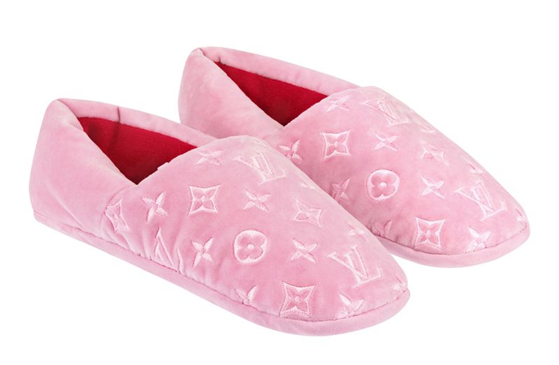 louis-vuitton-journey-home-1