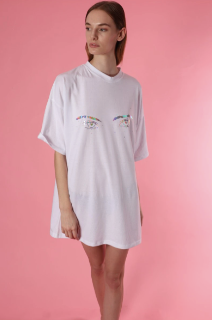 maca-tshirt
