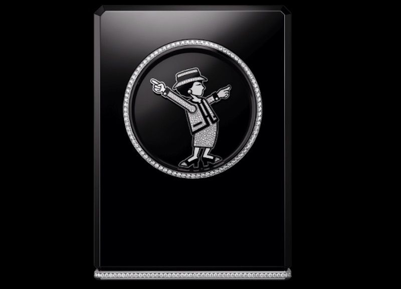mademoiselle-chanel