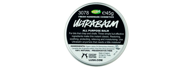 mascarillas-cuerpo-self-care-pies-cabeza-pelo-cara-mask-hidratar-lush.jpg