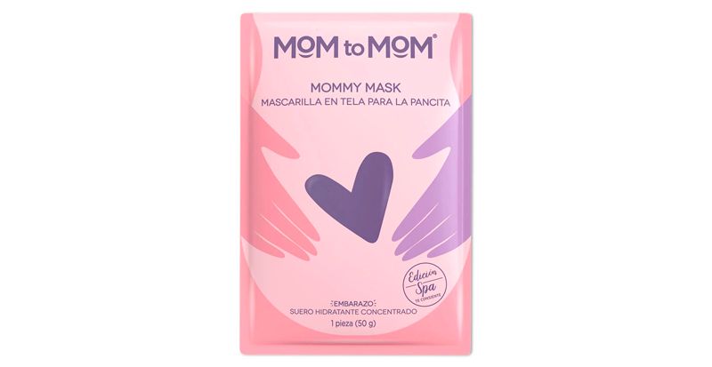 mascarillas-cuerpo-self-care-pies-cabeza-pelo-cara-mask-hidratar-mom.jpg