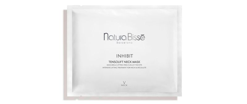 mascarillas-cuerpo-self-care-pies-cabeza-pelo-cara-mask-hidratar-natura.jpg