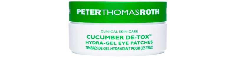 mascarillas-cuerpo-self-care-pies-cabeza-pelo-cara-mask-hidratar-ptr.jpg