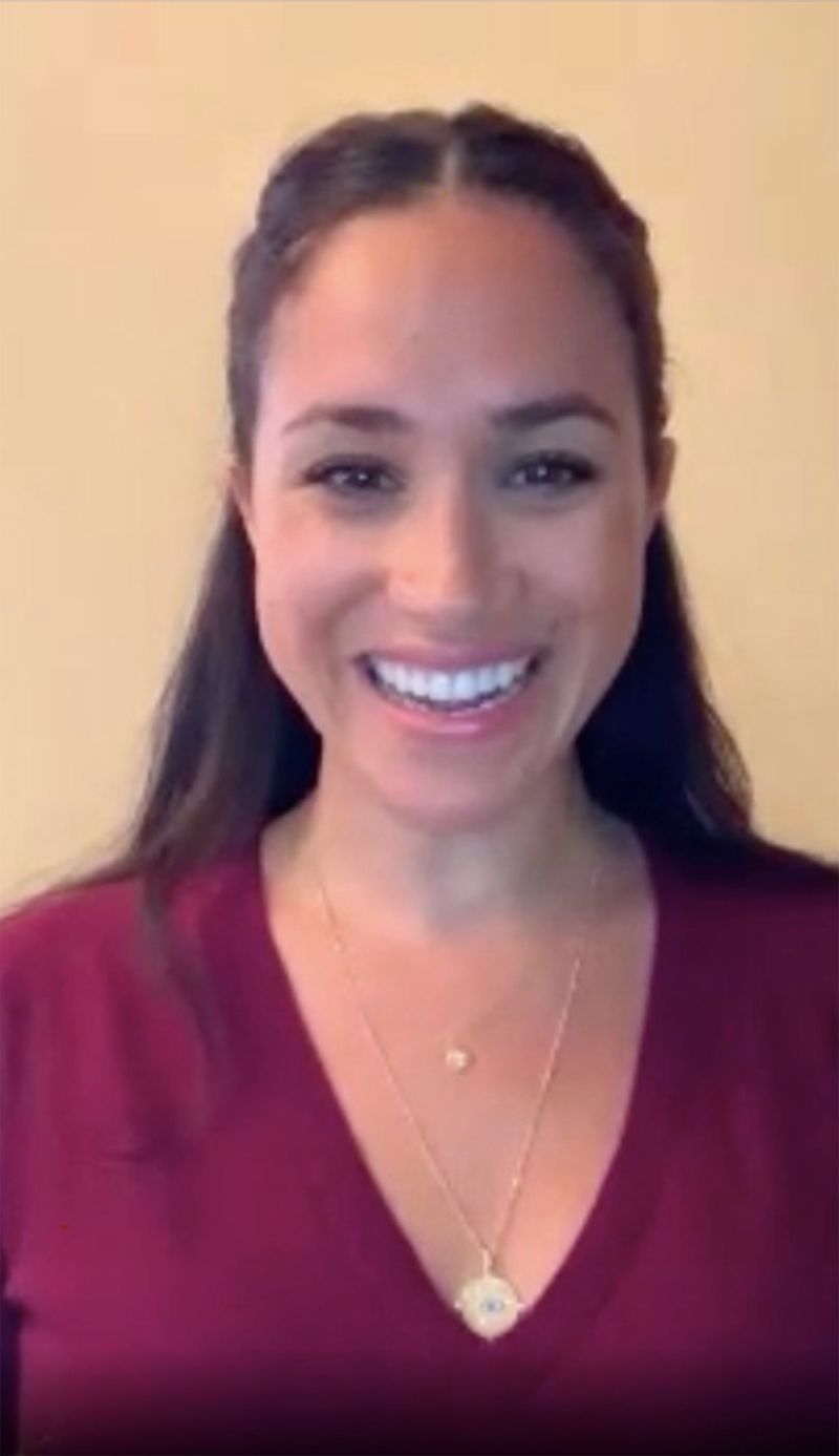 meghan-markle-collar-malas-vibras