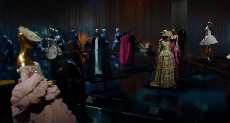 met-gala-cine