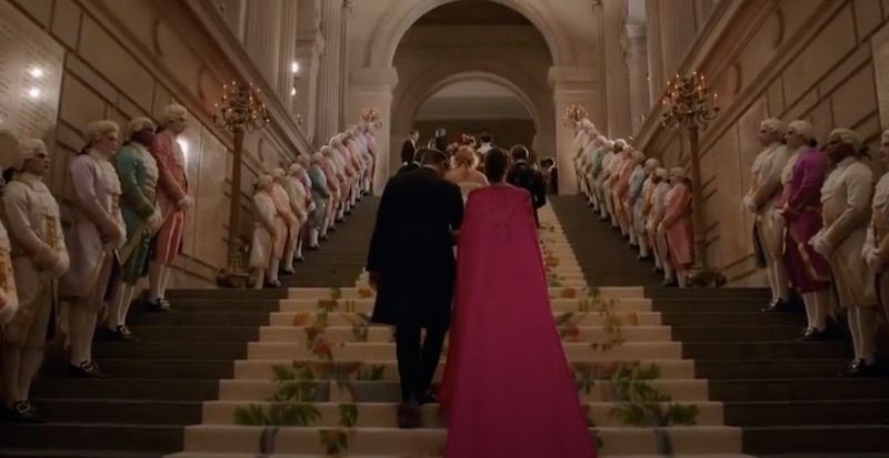 met-gala-oceans-8