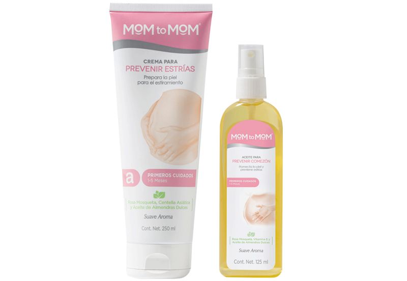 mom to mom-futuras mamás-embarazadas-regalo-día de las madres-regalos-embarazo-etapas-fórmula-A.jpg