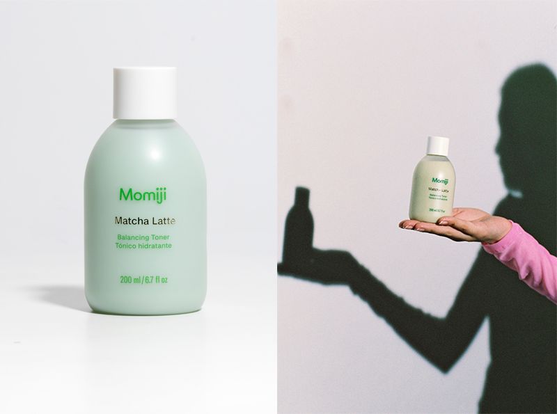 momiji life-skincare-contorno de ojos-tónico-toner-serum-suero-línea-k beauty-belleza coreana-matcha latte.jpg