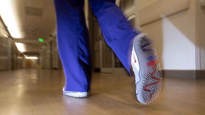 nike-tenis-doctores-dona-1