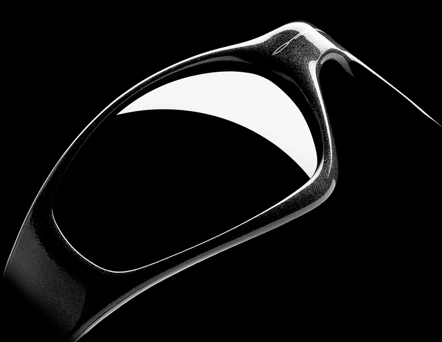 oakley-2