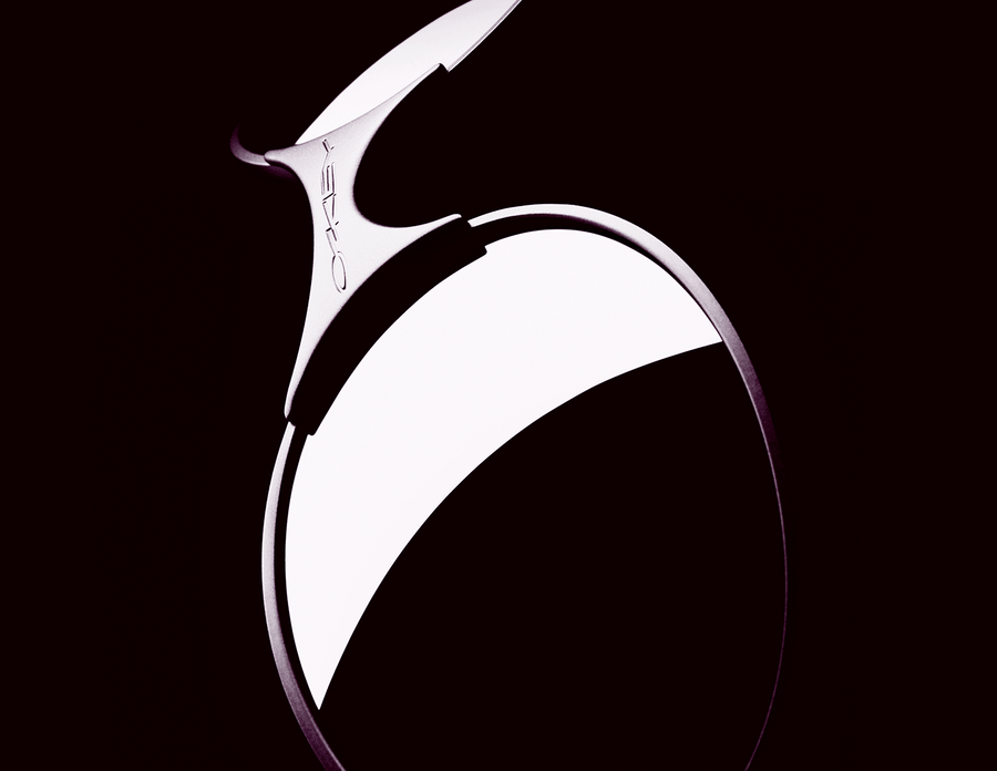 oakley-3