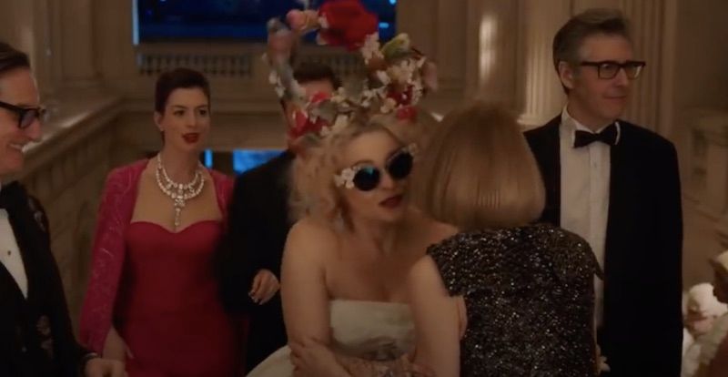 oceans-8-anna-wintour