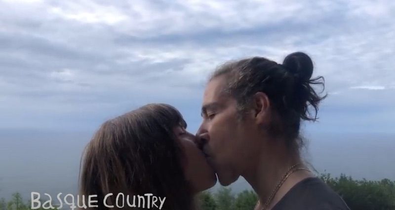 oscar-jaenada-residente-video