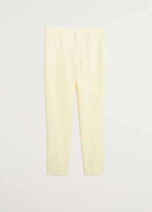 pantalon-mango