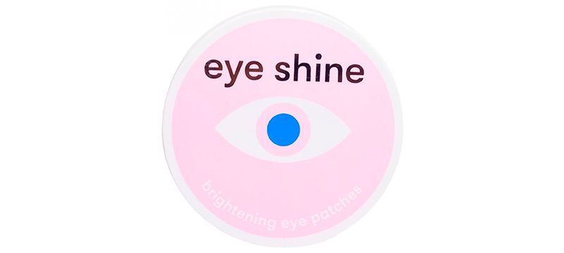 parches-contorno de ojos-eye patches-ojeras-good molecules-shangpree-momiji-peter thomas roth-2.jpg