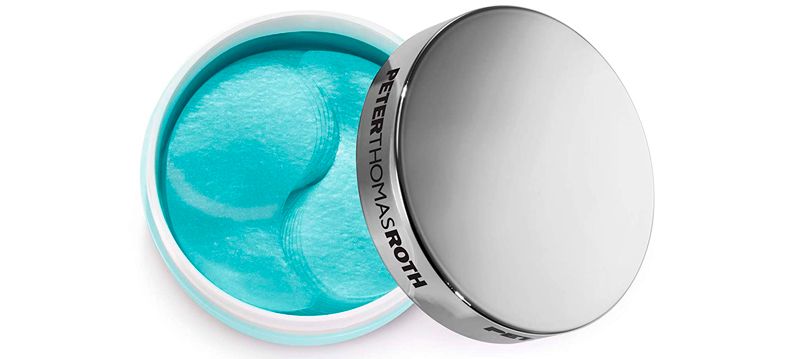 parches-contorno de ojos-eye patches-ojeras-good molecules-shangpree-momiji-peter thomas roth-3.jpg