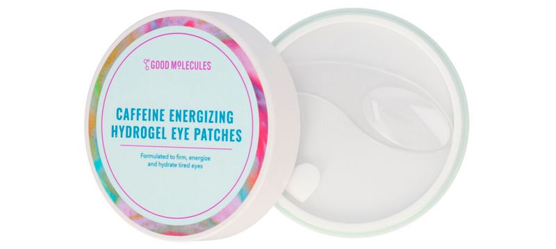 parches-contorno de ojos-eye patches-ojeras-good molecules-shangpree-momiji-peter thomas roth-4.jpg