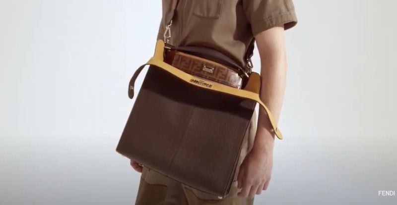 peekaboo-fendi-hombres