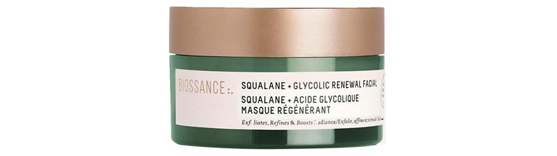 peeling quimico-en-casa-exfoliante-AHAs-BHAs-ácido-imperfecciones-poros-biossance.jpg