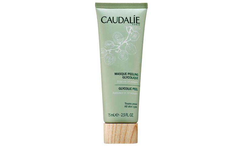 peeling quimico-en-casa-exfoliante-AHAs-BHAs-ácido-imperfecciones-poros-caudalie.jpg