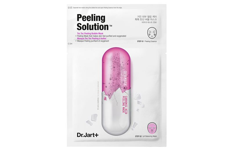 peeling quimico-en-casa-exfoliante-AHAs-BHAs-ácido-imperfecciones-poros-jart.jpg