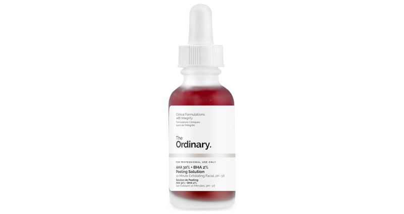 peeling quimico-en-casa-exfoliante-AHAs-BHAs-ácido-imperfecciones-poros-theordinary.jpg