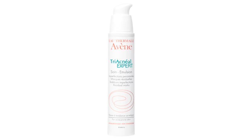 piel-normalidad-granitos-imperfecciones-rutina-skincare-complexión-hábitos-avene.jpg