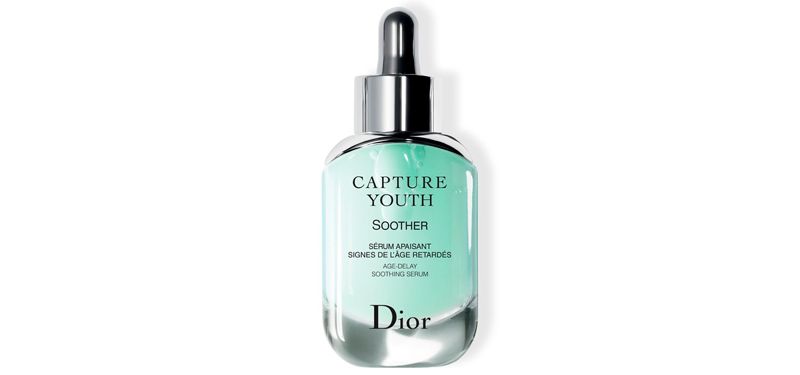 piel-normalidad-granitos-imperfecciones-rutina-skincare-complexión-hábitos-DIOR.jpg