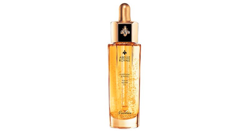 piel-normalidad-granitos-imperfecciones-rutina-skincare-complexión-hábitos-GUERLAIN.jpg