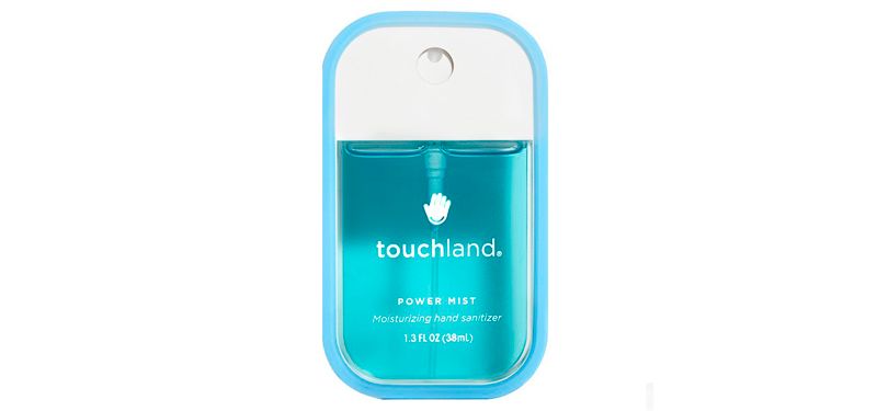 piel-normalidad-granitos-imperfecciones-rutina-skincare-complexión-hábitos-TOUCHLAND.jpg