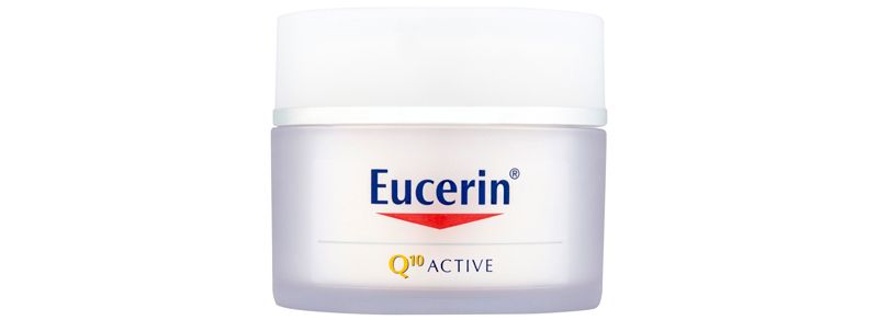 q10-coenzima-CoQ10-antioxidante-calmante-piel-skincare-bloqueador-eucerin.jpg
