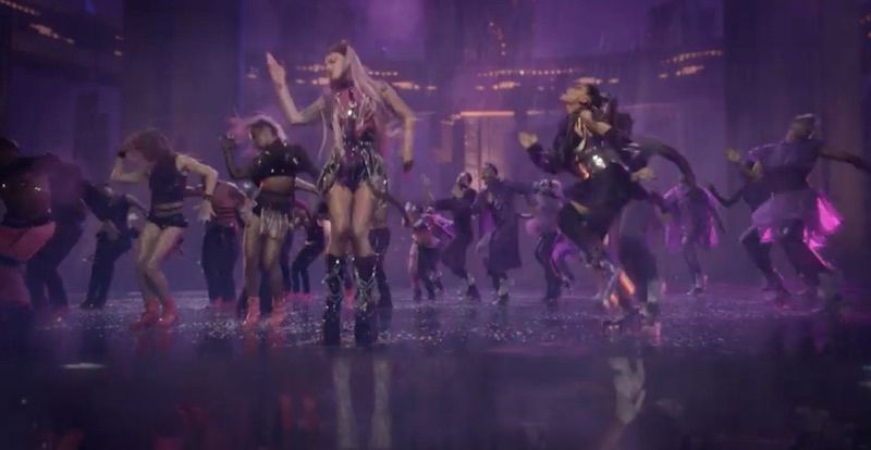 rain-on-me-video-lady-gaga