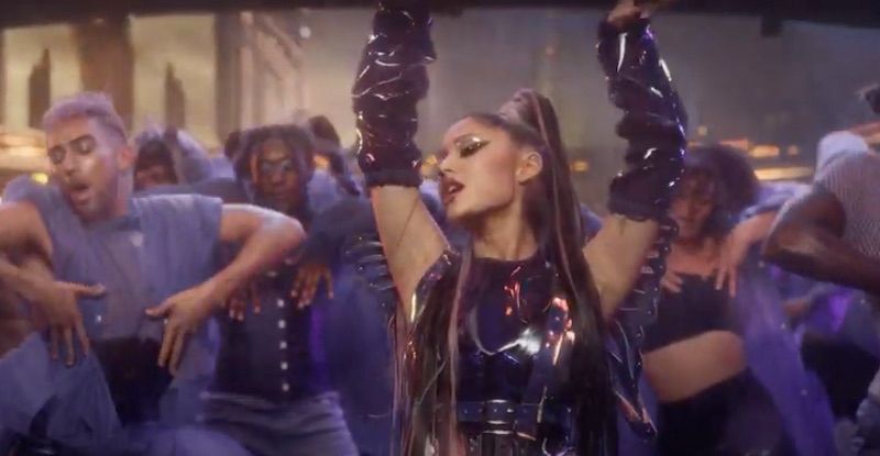 rain-on-me-video