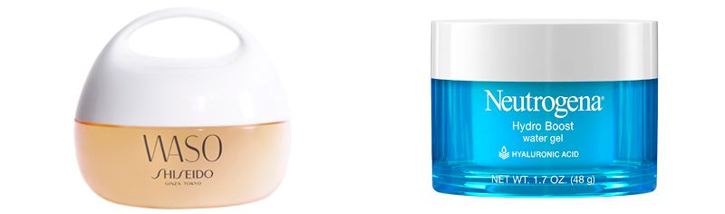 shiseido-neutrogena.jpg