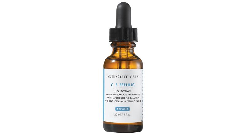 skinceuticals-dermatóloga-piel-antioxidantes-fps-bloqueador-perfecta-1.jpg
