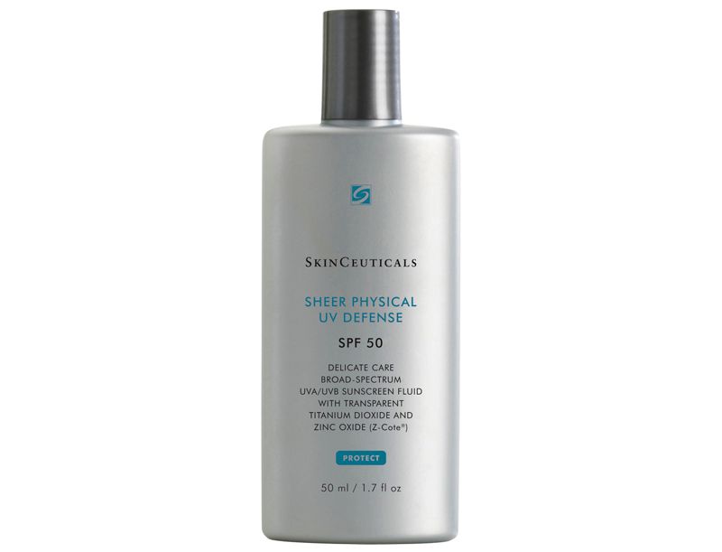 skinceuticals-dermatóloga-piel-antioxidantes-fps-bloqueador-perfecta-4.jpg