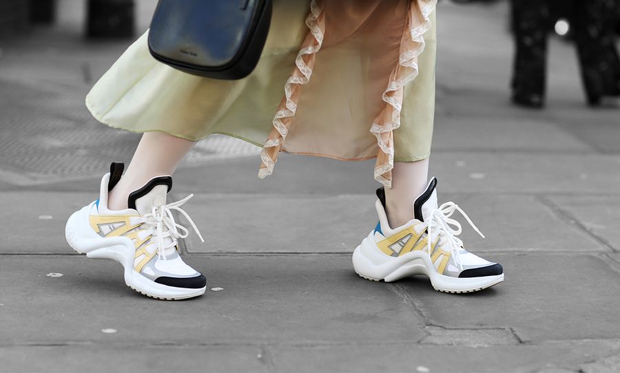 sneakers_destacada