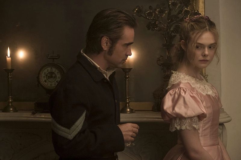 the-beguilded-sofia-coppola