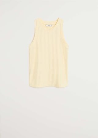 top-mango
