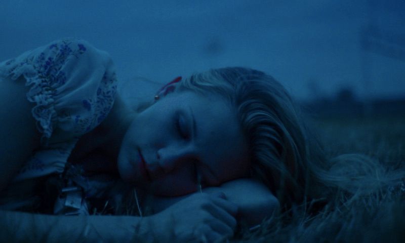virgenes suicidas-sofia-coppola