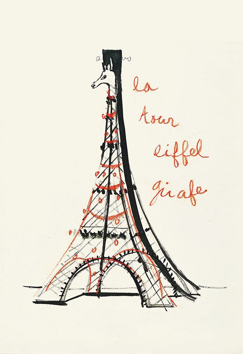 yves-saint-laurent-impossible-collection-assouline-laurence-benaim-3