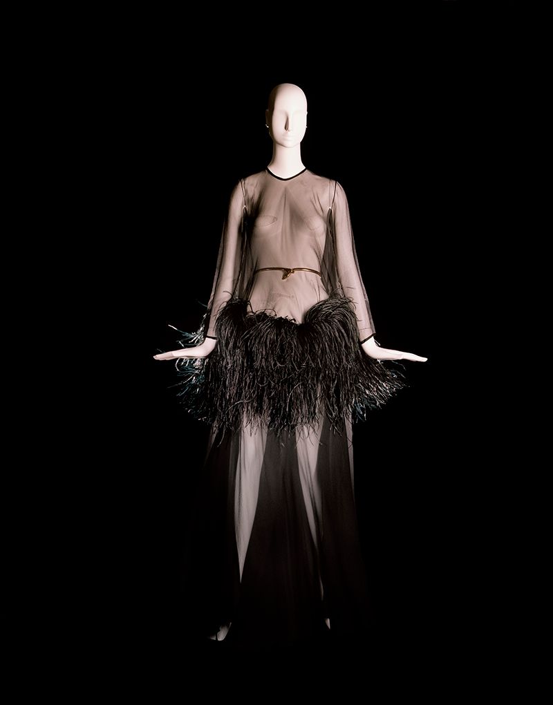yves-saint-laurent-impossible-collection-assouline-laurence-benaim-7