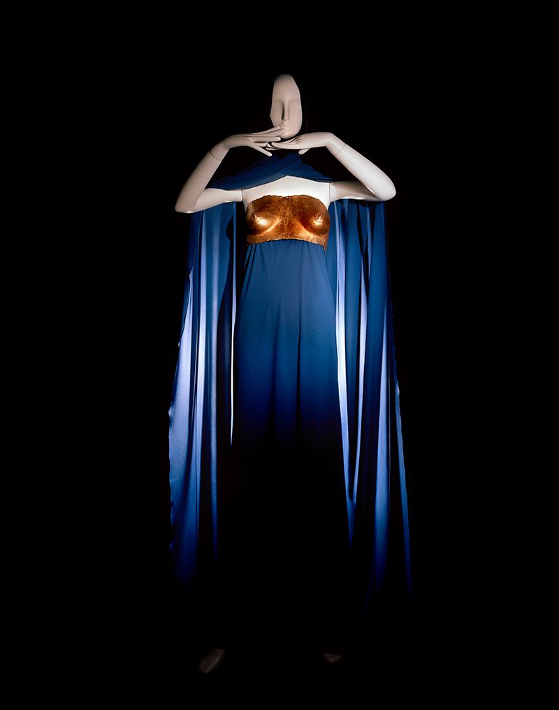 yves-saint-laurent-impossible-collection-assouline-laurence-benaim-8