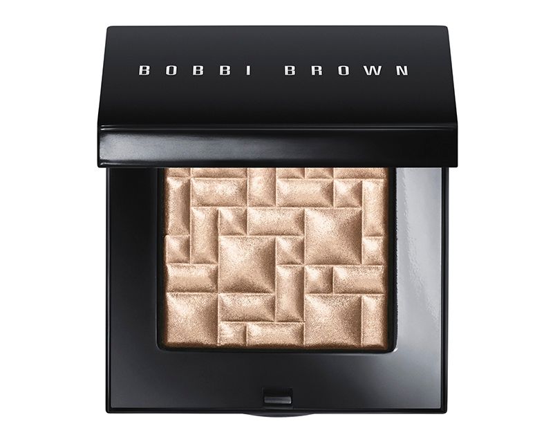 02-BB_highlighting_powder.jpg