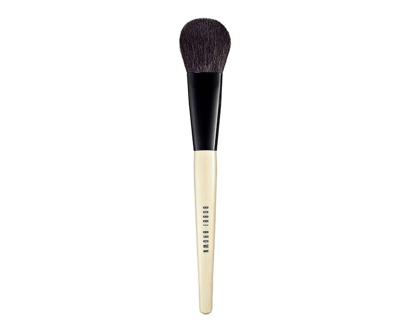 04-BB_blush_brush.jpg