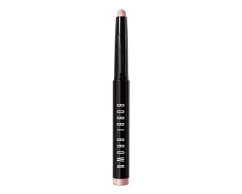 05-BB_cream_shadow_stick.jpg