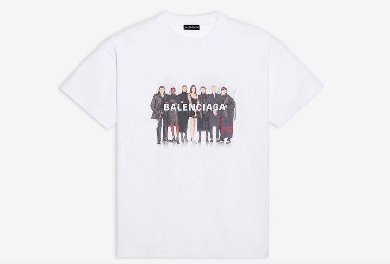 BALENCIAGA-COPIA-KARDASHIANS