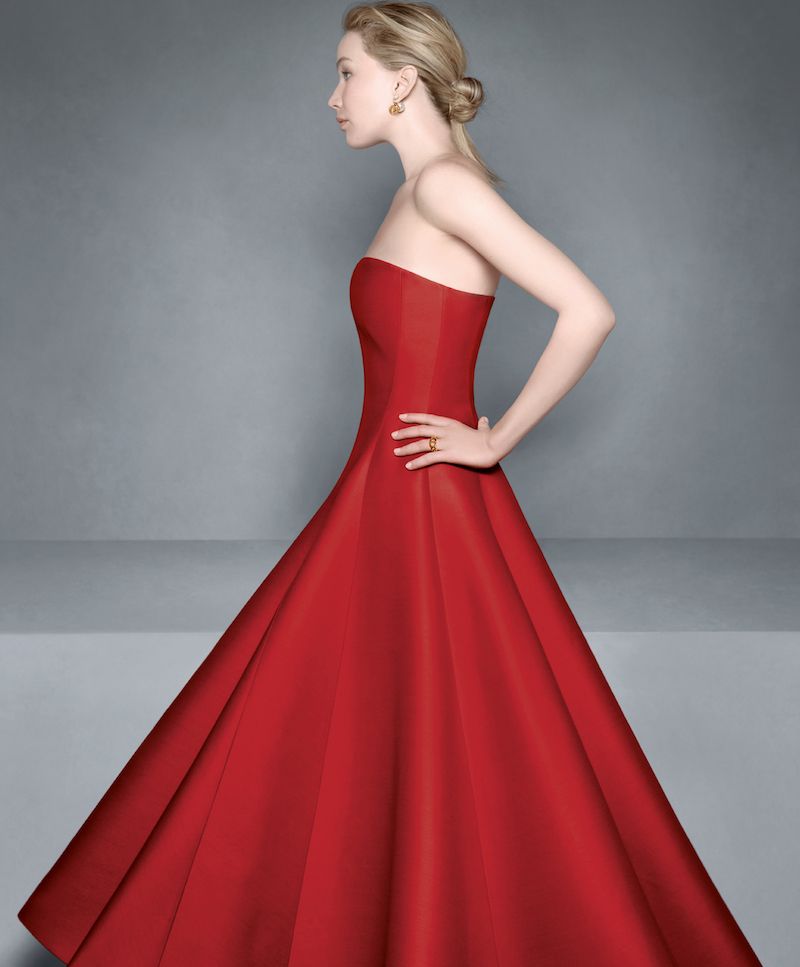 JL FALL20_440X285_D7.indd