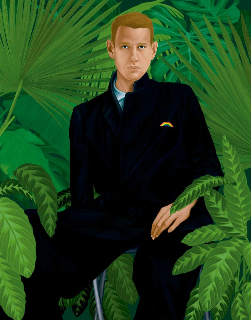 ELLE-222-Creadores-2