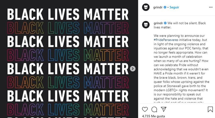 GRINDR-BLACK-LIVES-MATER
